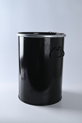 قدرت نگهدارنده چسب گرم پلی اورتان سفید RT 24 ساعت برای اتصال قوی و پایدار در کاربردهای صنعتی رنگ سفید