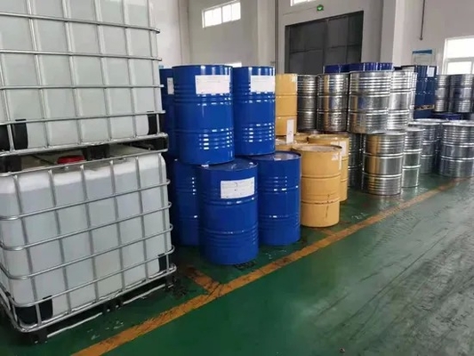 چسب وکیوم PU پایه آب برای نجاری EG-201.24