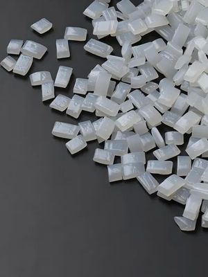 چسب ذوب داغ EVA EG-311 برای لبه چسبانی چوب