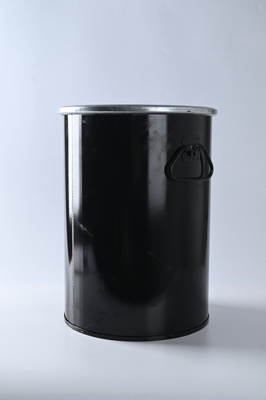 چسب ذوب داغ PUR EG-801 برای روکش پروفیل چوب