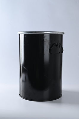 چسب ذوب داغ PUR EG-801 برای روکش پروفیل چوب