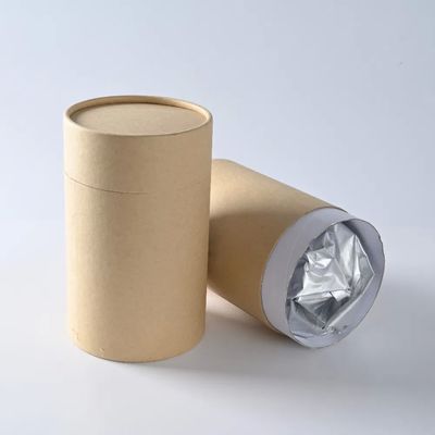 چسب ذوب داغ پلی اورتان با ویسکوزیته بالا برای نجاری با ویسکوزیته مذاب 50000 mPa·s و دمای سرویس 120 درجه سانتیگراد تا 140 درجه سانتیگراد